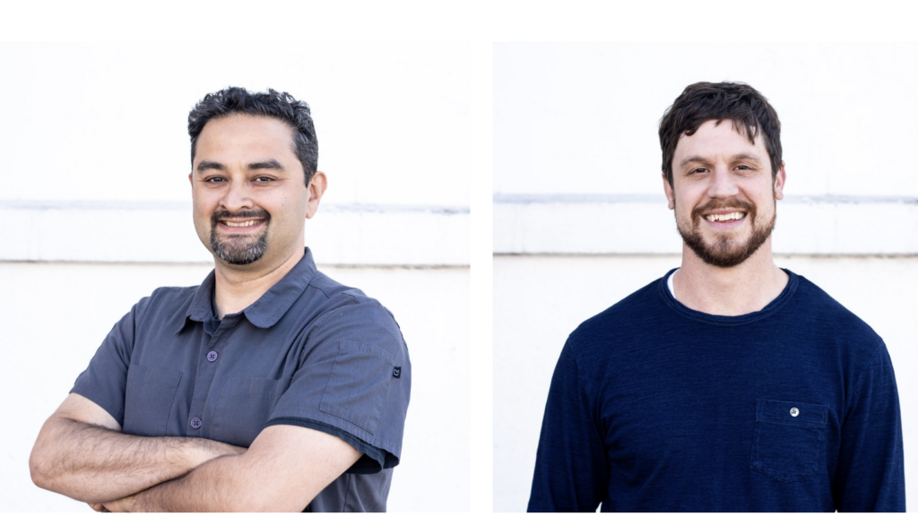 Twelve Top Catering Executive Chefs